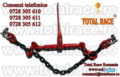 dispozitive-ancorare-din-lant-pentru-utilaje-militare-big-1
