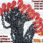 lanturi-de-ancorare-si-intinzatoare-de-lant-small-0
