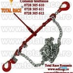 echipament-complet-lant-ancorare-8-mm-small-0