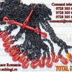 dispozitiv-complet-lant-ancorare-10-mm-63-tone-lungimi-la-cerere-small-0