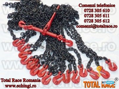 dispozitiv-complet-lant-ancorare-10-mm-63-tone-lungimi-la-cerere