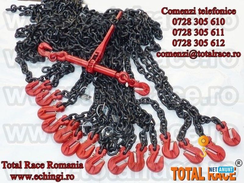 dispozitiv-complet-lant-ancorare-10-mm-63-tone-lungimi-la-cerere-big-0