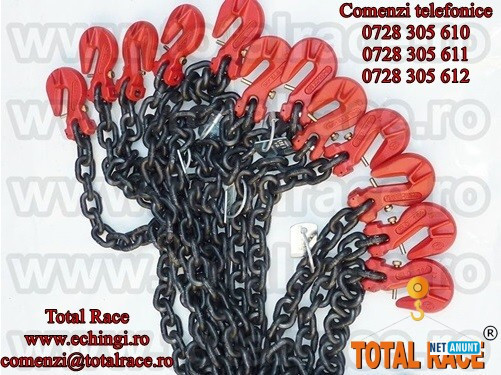 echipament-complet-lant-ancorare-13-mm-10-tone