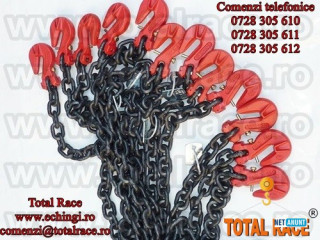echipament-complet-lant-ancorare-13-mm-10-tone