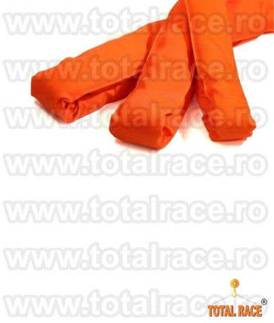 sisteme-de-ridicare-cu-chinga-sufa-textila-total-race-big-4