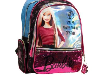 ghiozdan-scoala-ghiozdan-gradinita-race-kids