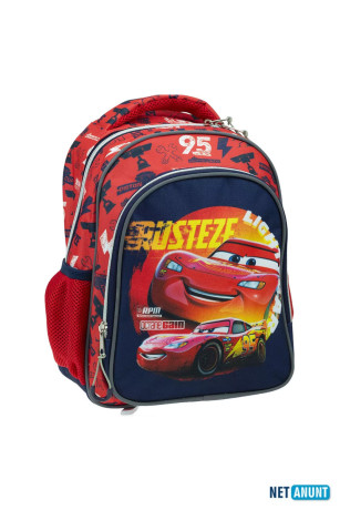 ghiozdan-scoala-ghiozdan-gradinita-race-kids-big-1
