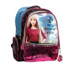 ghiozdan-scoala-ghiozdan-gradinita-race-kids-small-3