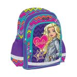 ghiozdan-scoala-ghiozdan-gradinita-race-kids-small-1