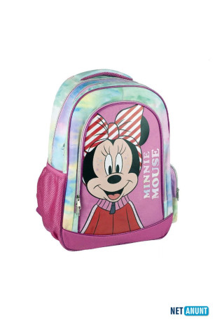 ghiozdan-scoala-ghiozdan-gradinita-race-kids-big-2