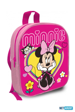ghiozdane-prescolari-pentru-fetite-race-kids-big-1