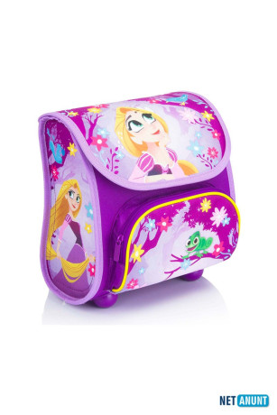 ghiozdane-prescolari-pentru-fetite-race-kids-big-2