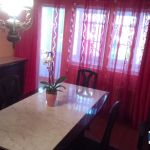 proprietar-ofer-chirie-apartament-64m2-bddcantemir-unirii-small-0