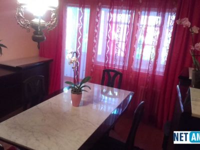 proprietar-ofer-chirie-apartament-64m2-bddcantemir-unirii