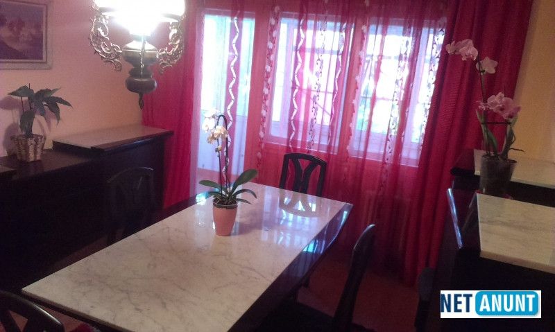 proprietar-ofer-chirie-apartament-64m2-bddcantemir-unirii-big-0