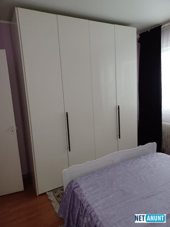 proprietar-ofer-chirie-apartament-64m2-bddcantemir-unirii-big-2