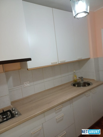 proprietar-ofer-chirie-apartament-64m2-bddcantemir-unirii-big-1