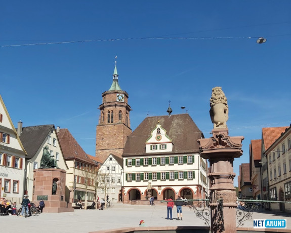 ingrijire-batrani-germania-big-0