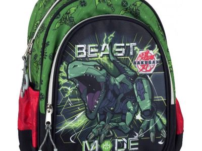 ghiozdane-pentru-baietei-de-gradinita-race-kids