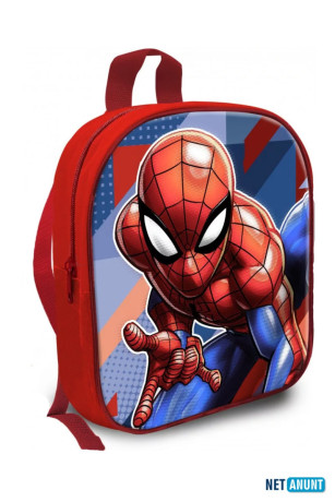 ghiozdane-pentru-baietei-de-gradinita-race-kids-big-2