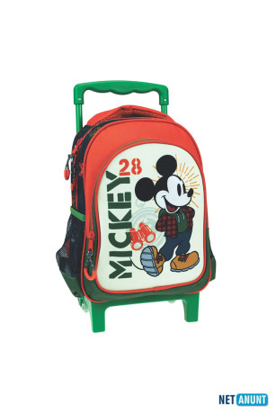 ghiozdane-pentru-baietei-de-gradinita-race-kids-big-1