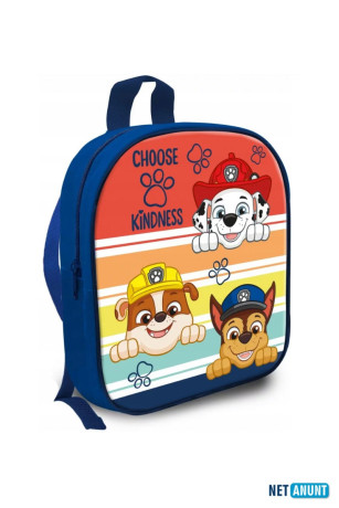 ghiozdane-pentru-baietei-de-gradinita-race-kids-big-3