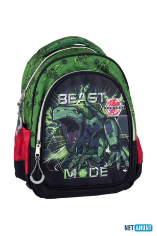 ghiozdane-pentru-baietei-de-gradinita-race-kids-big-0