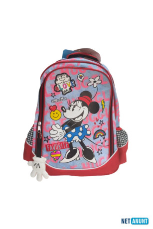 ghiozdane-scoala-fete-race-kids-big-3