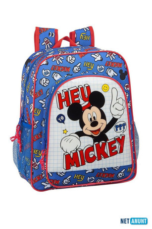 ghiozdan-de-scoala-pentru-baieti-race-kids-big-3