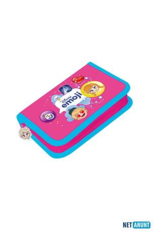 penar-scoala-penare-gradinita-race-kids-big-3