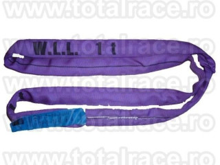 chingi-ridicare-textile-urechi-total-race