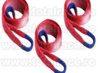 dispozitive-de-ridicat-sarcini-din-chingi-textile