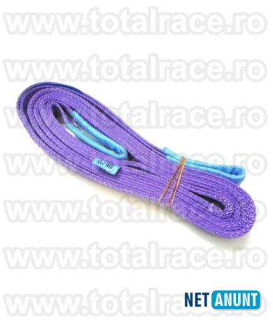 dispozitive-de-ridicat-sarcini-din-chingi-textile-big-2