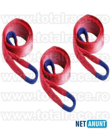 dispozitive-de-ridicat-sarcini-din-chingi-textile-big-0