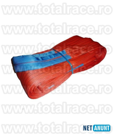 dispozitive-de-ridicat-sarcini-din-chingi-textile-big-1