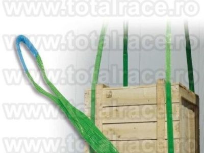 chinga-textila-poliester-cu-urechi-en-1492-1