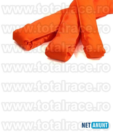 chinga-textila-poliester-cu-urechi-en-1492-1-big-3