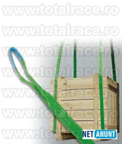 chinga-textila-poliester-cu-urechi-en-1492-1-big-0