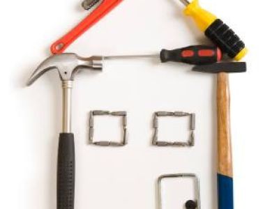 servicii-intretinere-si-reparatii-pentru-blocuri-imobile-cladiri