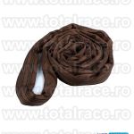 chingi-ridicare-chingi-macarale-chingi-textile-sufe-de-ridicat-small-0