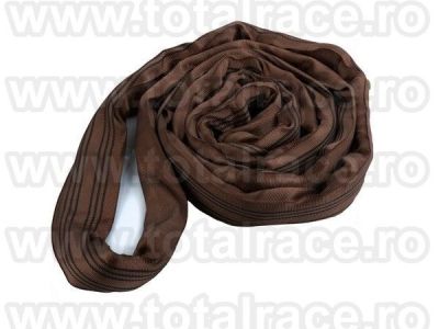 chingi-ridicare-chingi-macarale-chingi-textile-sufe-de-ridicat