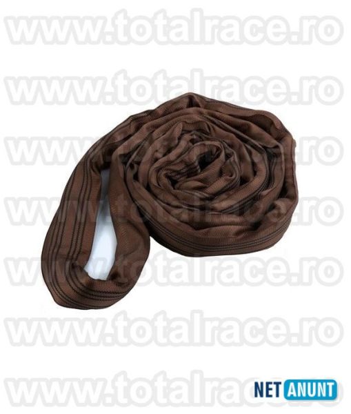 chingi-ridicare-chingi-macarale-chingi-textile-sufe-de-ridicat-big-0