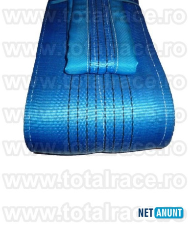 chingi-ridicare-chingi-macarale-chingi-textile-sufe-de-ridicat-big-4