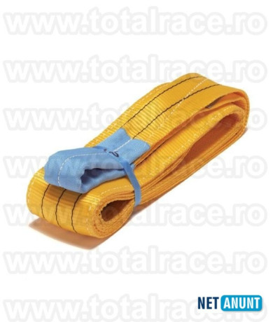 macarale-si-dispozitive-de-ridicare-livrare-din-stoc-big-2