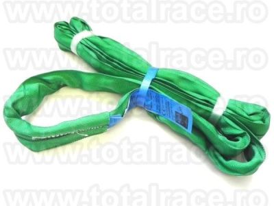 sisteme-de-ridicare-cu-chinga-sufa-textila