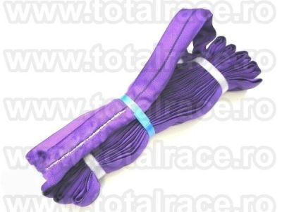 chingi-de-ridicare-circulare