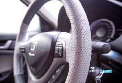 detailing-auto-big-1