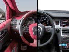 detailing-auto