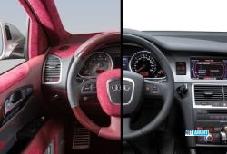 detailing-auto-big-0