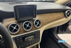 detailing-auto-big-3